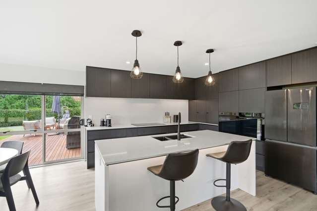 639 Depot Road Oxford_1