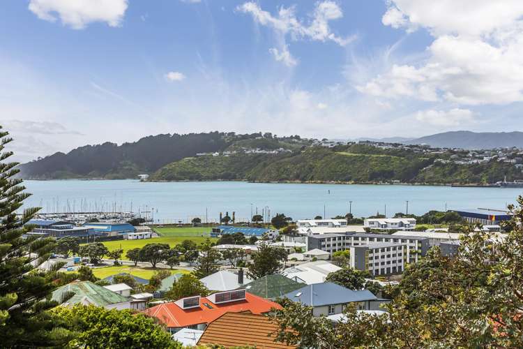 65 Duncan Terrace Kilbirnie_16