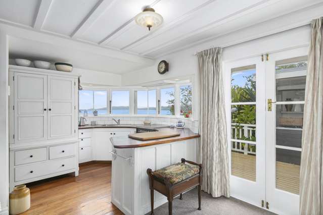 29 Slant Street Careys Bay_3