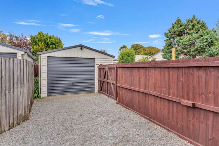 125 Milton Street Spreydon_23