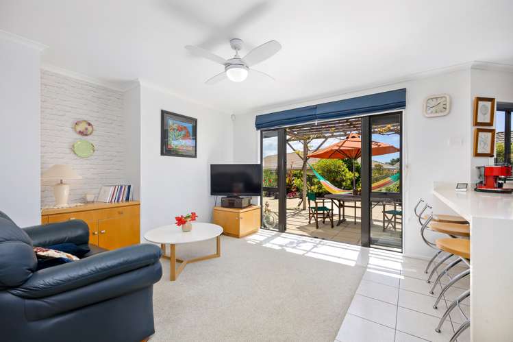 26 Motutapu Avenue Manly_11