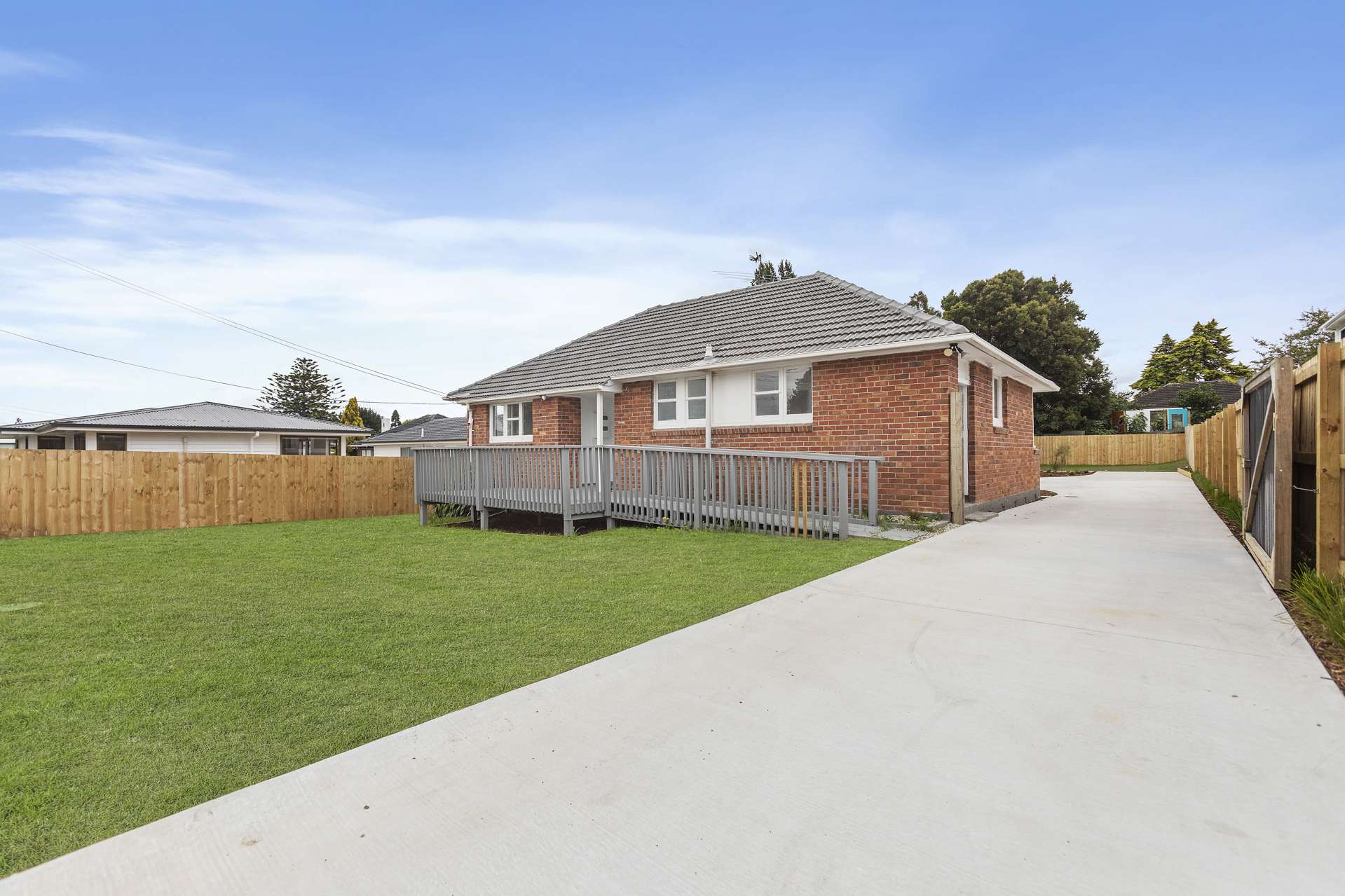 56 Myers Road Manurewa_0