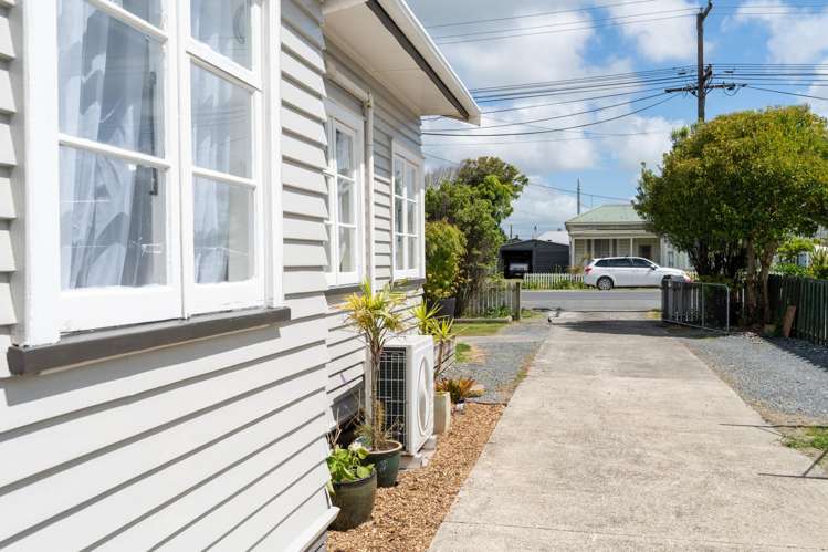 7 Jervois Street Dargaville_16