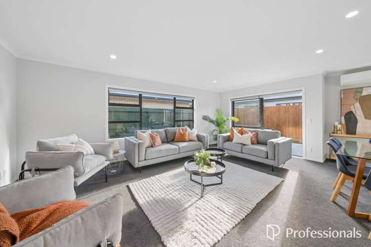 96 Farmer Crescent Taita_11