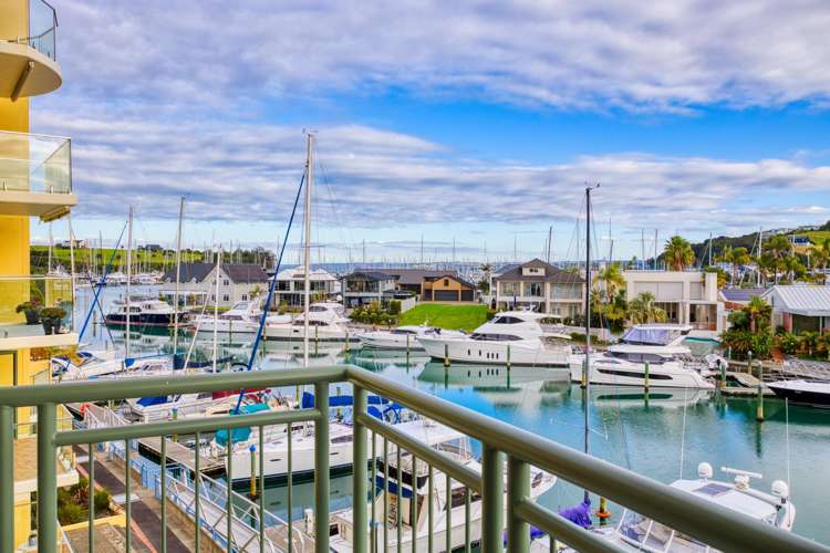 74 Harbour Village Drive_2