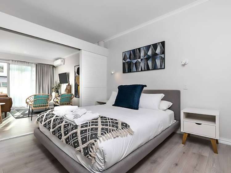 20/139 Quay Street Waitemata Harbour_9