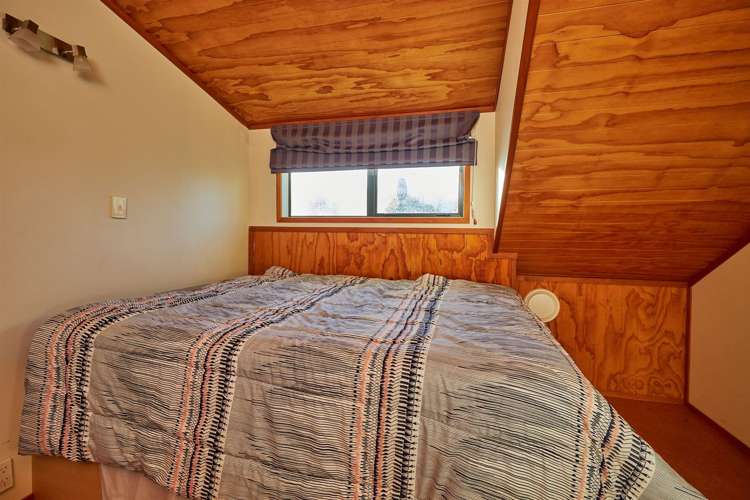 157b Beach Road Kaikoura_15