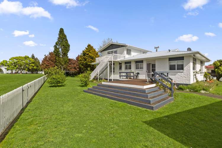 33 Hanna Street Te Aroha_27