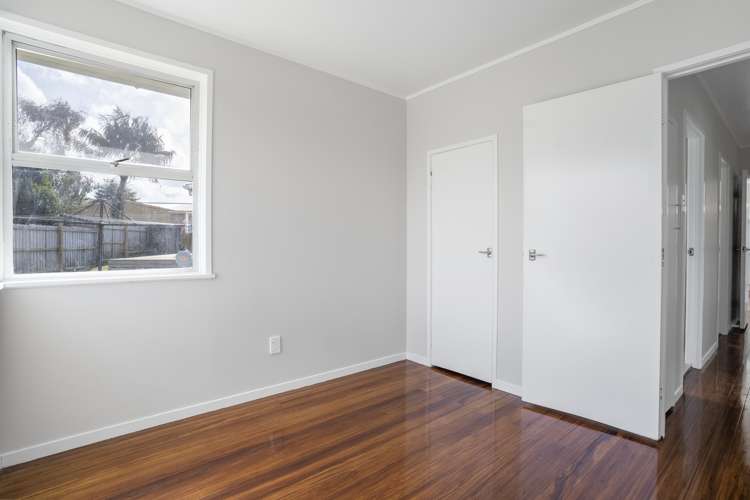 10 Benmore Place Manurewa_8