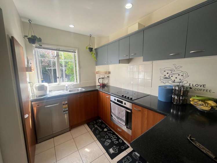 73 Winery Way Henderson_5