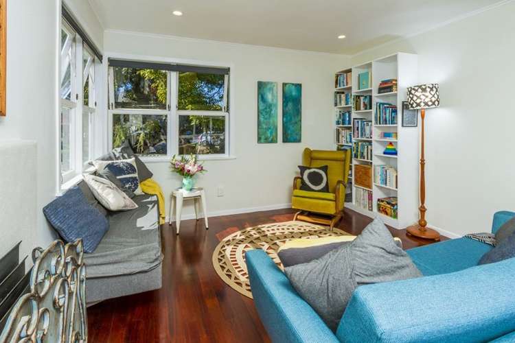 20 Crocombe Crescent Beach Haven_6