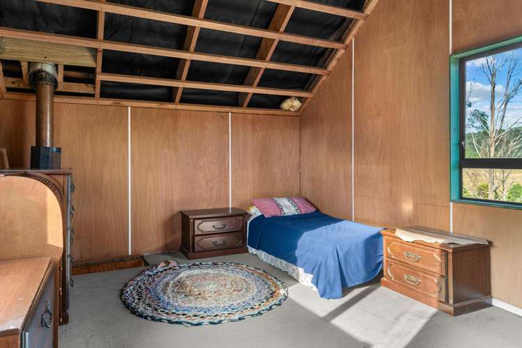 State Highway 12 Waimamaku_10