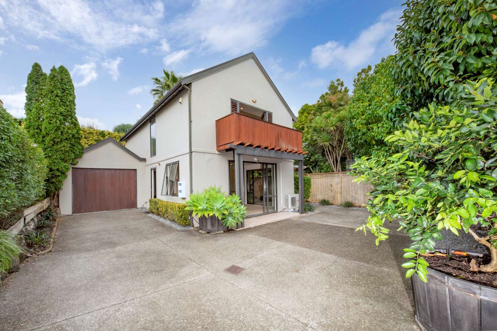 54a Shackleton Road Mount Eden_0