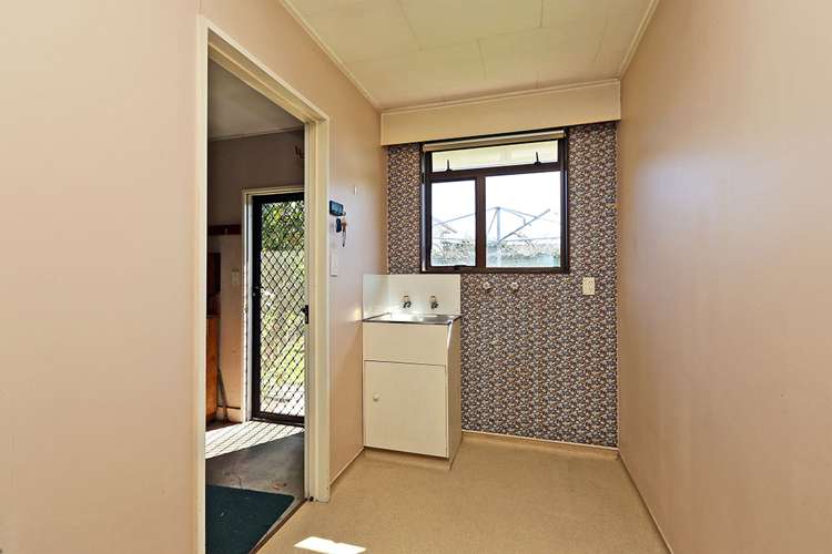 511a Cornwall Road Mahora_12