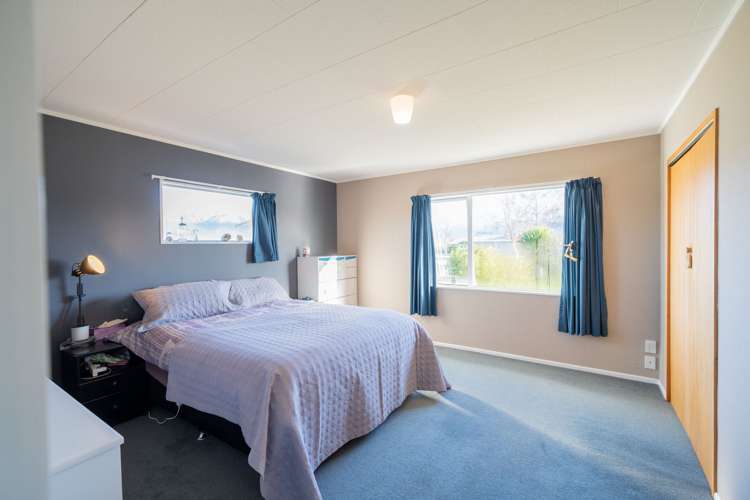 38 Lawson Burrows Crescent Te Anau_14