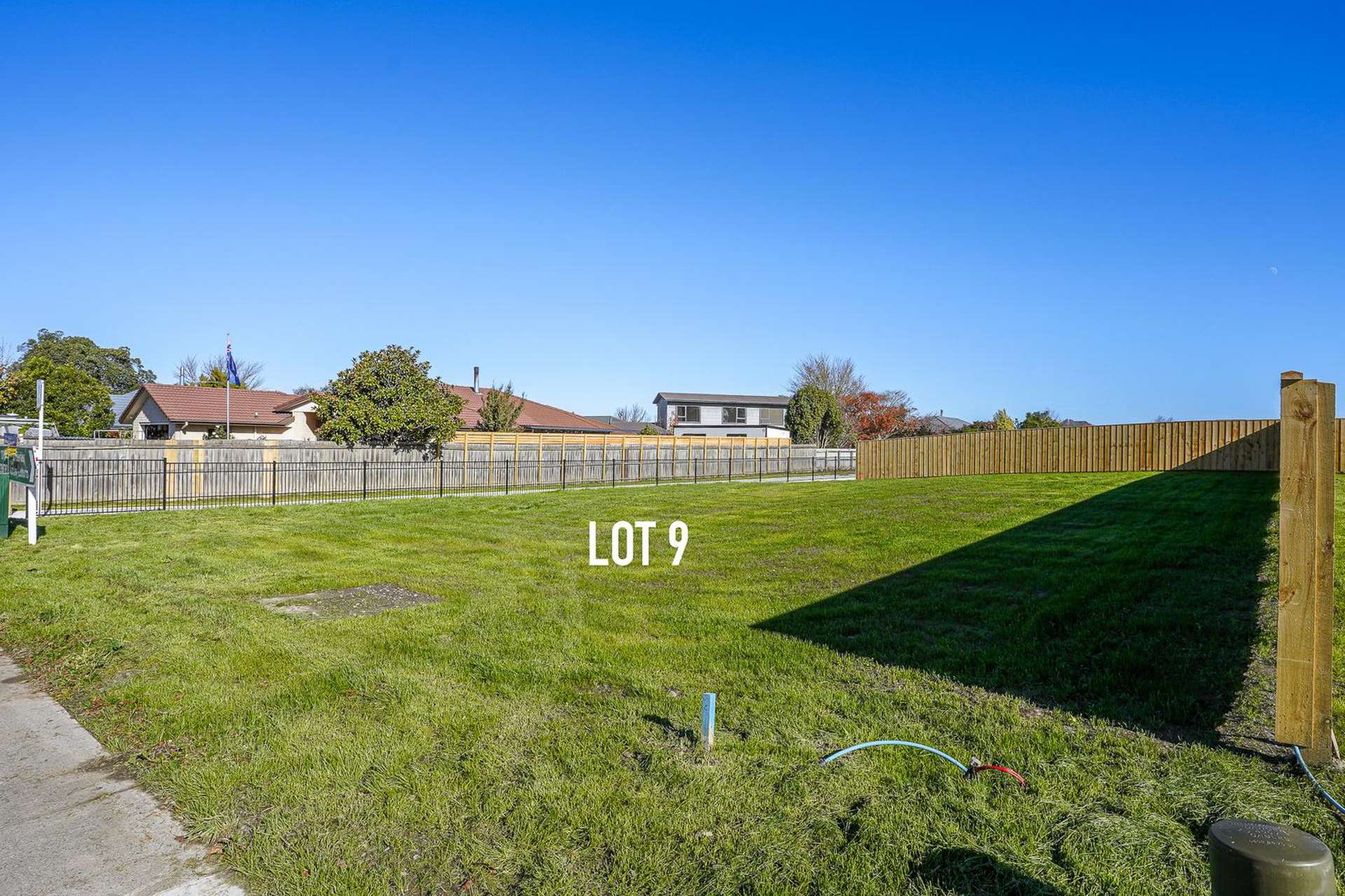 Lot Lot 9/26C Belgrave Drive Rangiora_0