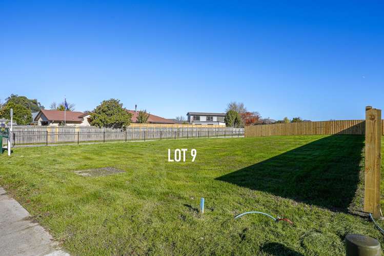 Lot Lot 7/22 Belgrave Drive Rangiora_12