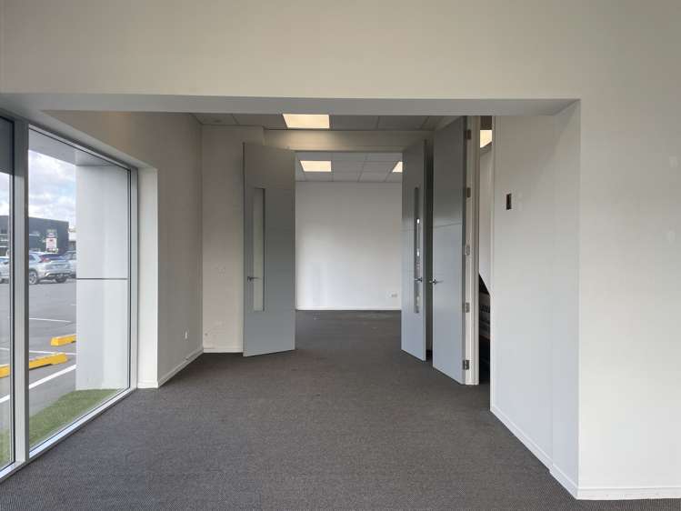 Address withheld Kaiapoi_4