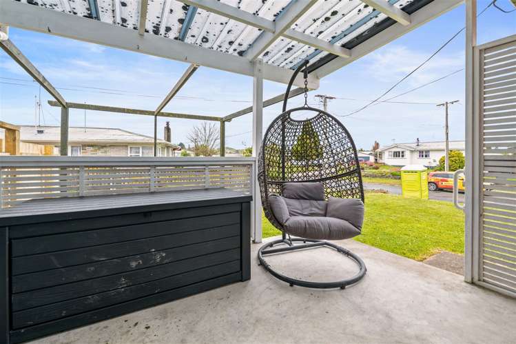 10 Maple Drive Putaruru_6
