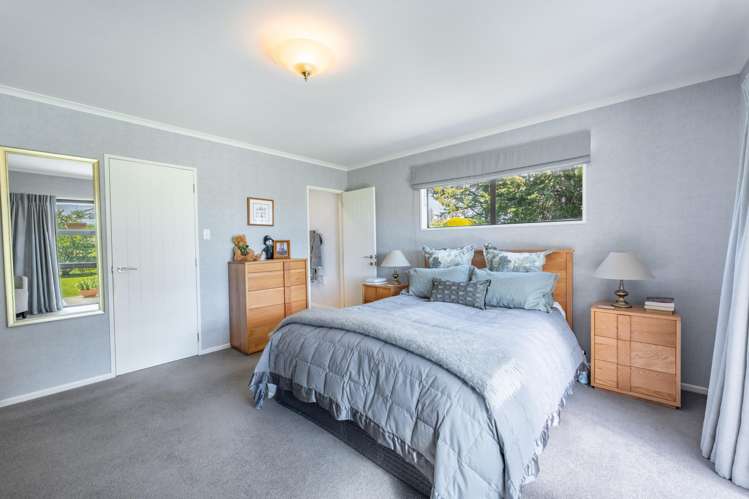 550 Fairview Road Claremont_20