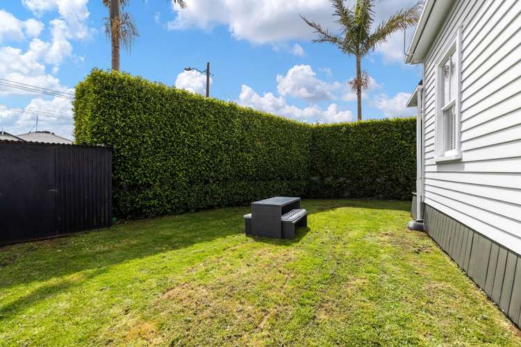 A/48 Cameron Street Onehunga_13