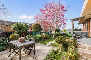 80B Ridge Street_2