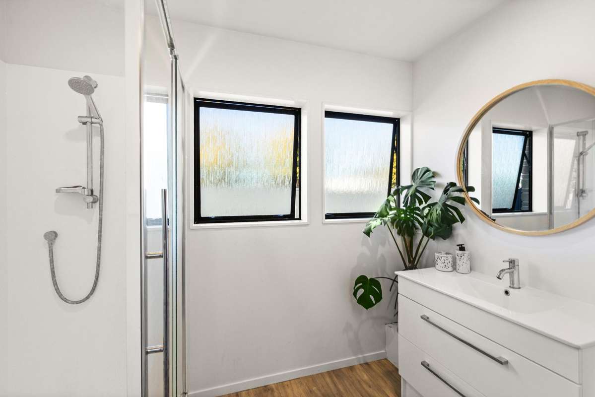 101C Riverslea Road South_4