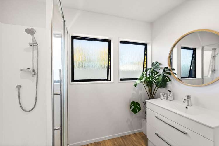 101C Riverslea Road South Parkvale_8