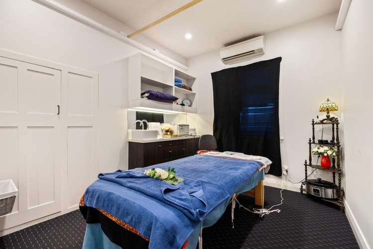 162 Clarence Street Riccarton_11