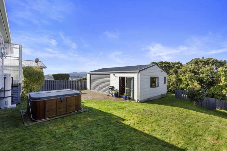 8 Tikati View Tītahi Bay_14