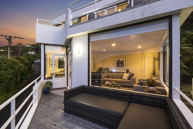 275 Portobello Road The Cove_8