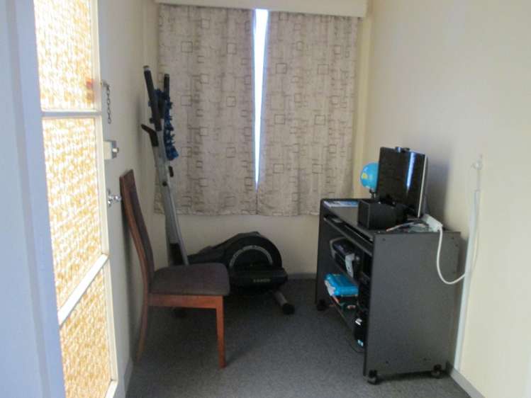 54 Gordon Street Avalon_12