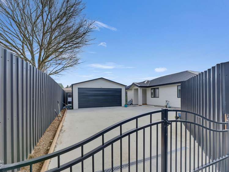 281B King Street Temuka_14