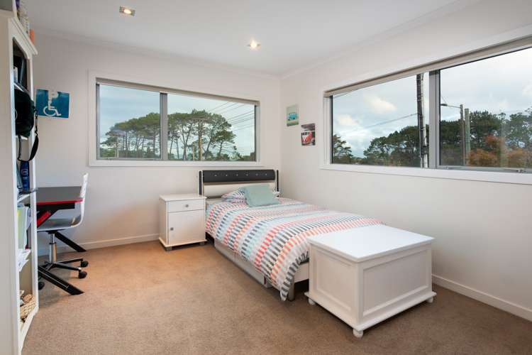 131 Kowhai Road Mairangi Bay_23