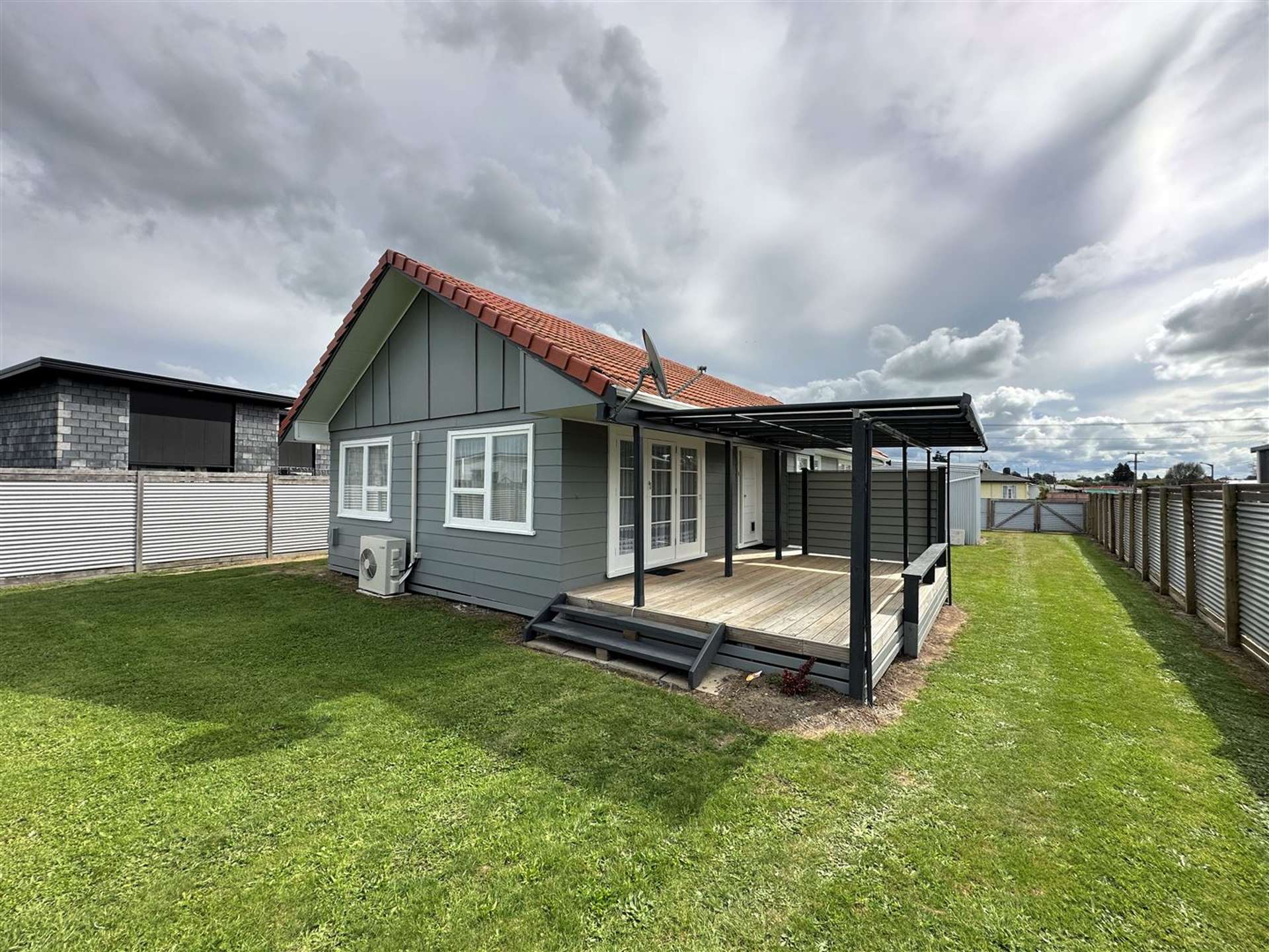 23 Torphin Crescent Tokoroa_0