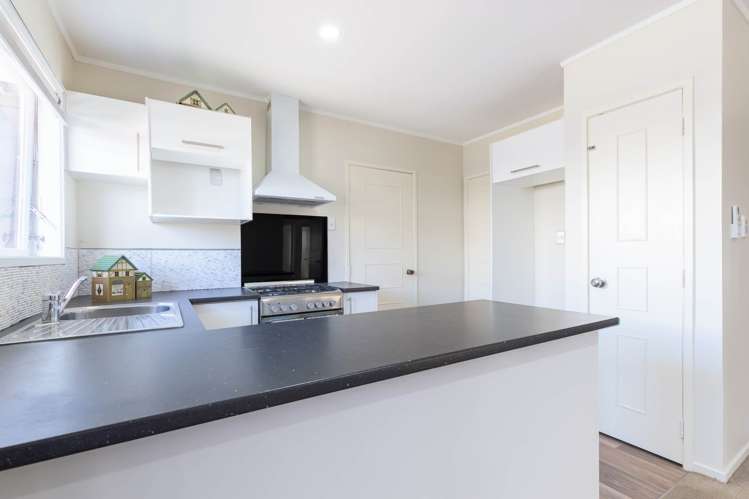 1/115 Kolmar Road_4