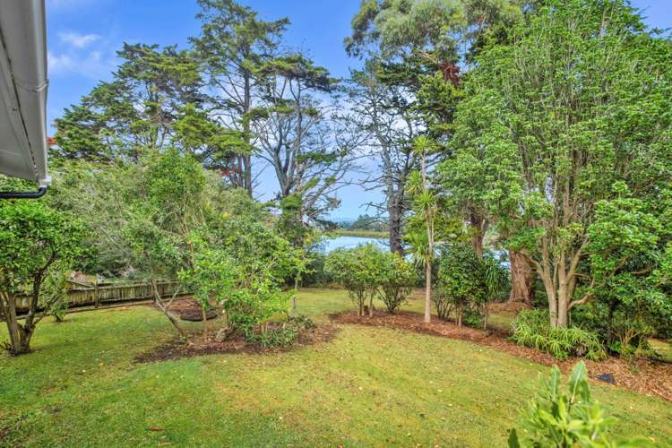 32 Abbotleigh Avenue Te Atatu Peninsula_1