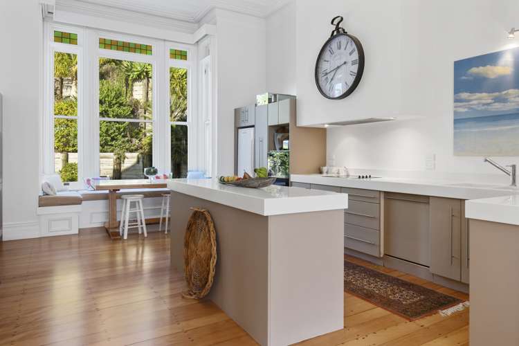 137 Ridge Road Mahurangi East_8