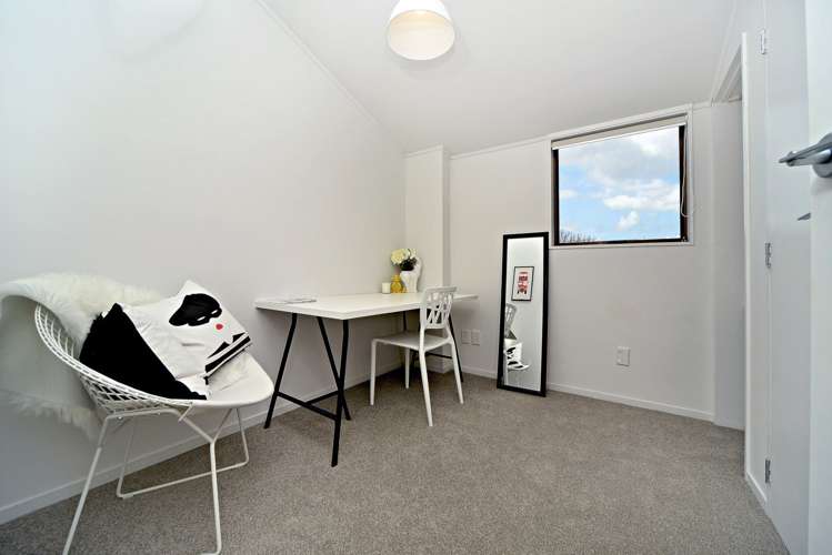 10/53 Collingwood Street Freemans Bay_13