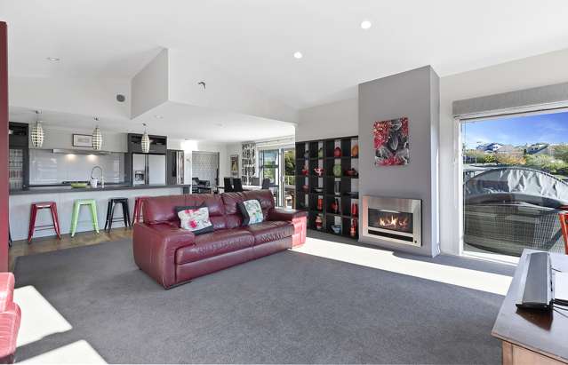 39 Navigation Drive Whitby_1