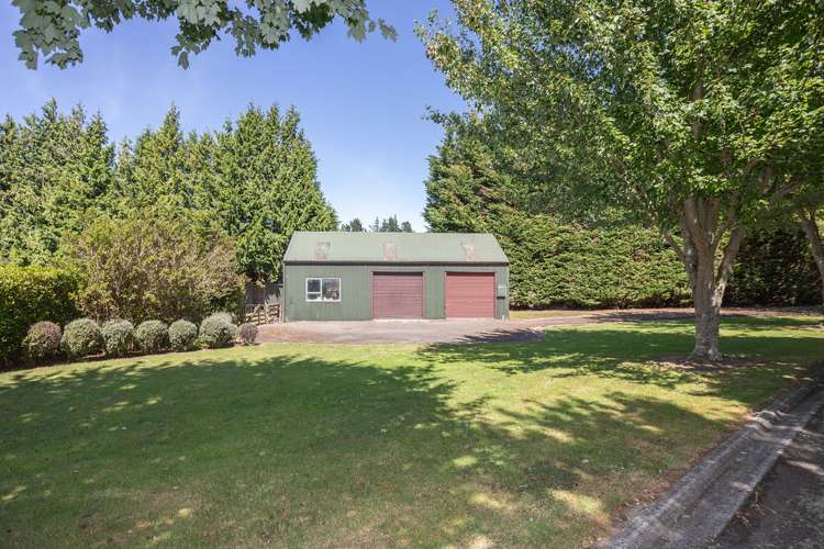 111 Adelaide Road Dannevirke_16