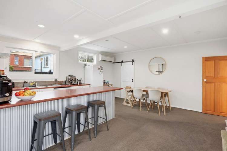 4 Rawhiti Street Musselburgh_6