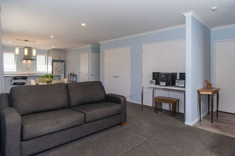 47 Kerei Street Motueka_8