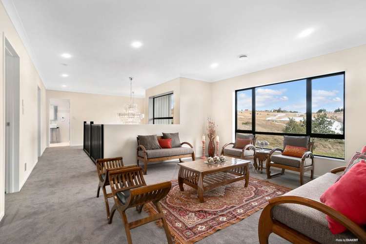 40 Matahae Drive Flat Bush_9