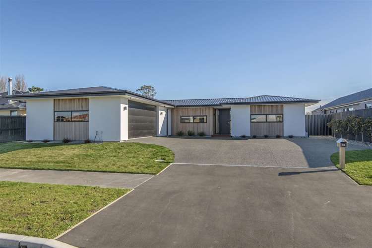 88 Liffey Springs Drive Lincoln_16