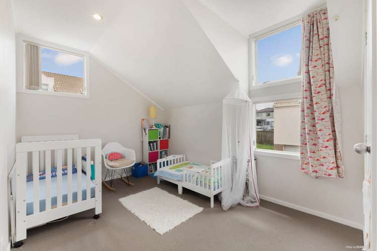 24c Stamford Park Road Mount Roskill_11