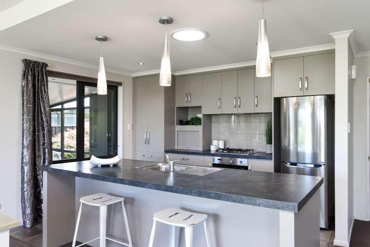 27 Formby Street Outram_3