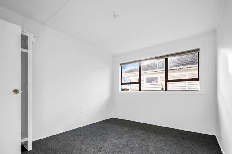 29 Beatty Road Pukekohe_6