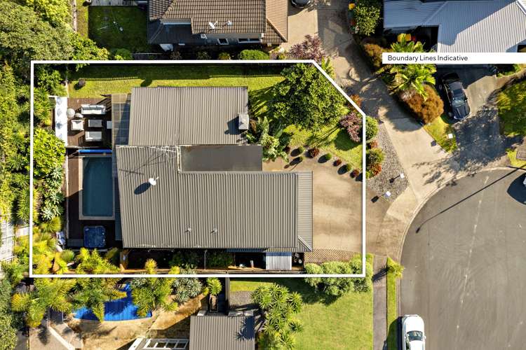 14 Witton Place Schnapper Rock_17