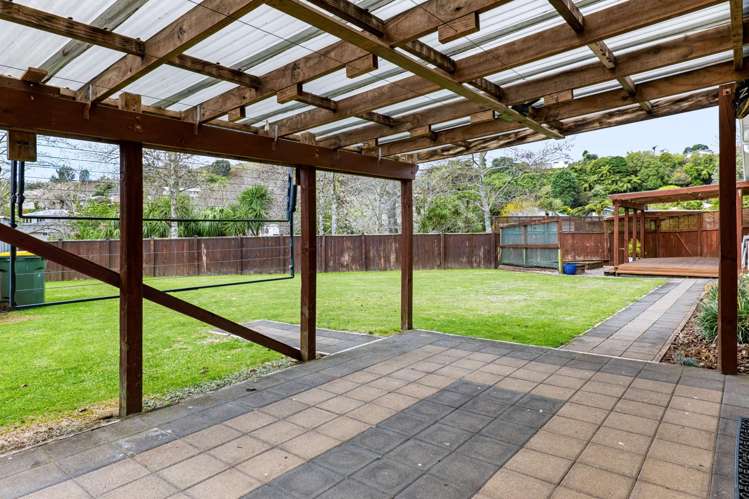 55 Poplar Grove Whalers Gate_35